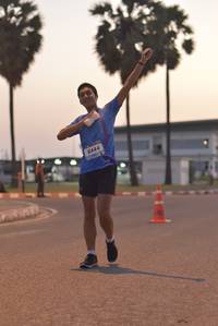 BIB: 6444
                            <button type="button" onclick="openModal(3491399)" class="btn btn-primary btn-sm float-right btn-popup" data-toggle="modal" data-target=".modal-high-quality">
                        <i class="fas fa-shopping-cart"></i> Add to Cart
                    </button>
                                            <button type="button" onclick="isThisMe(3491399, true)" class="btn btn-success btn-sm float-right btn-popup btn-isme hidden" data-toggle="tooltip" data-placement="bottom" title="นี่คือรูปของคุณใช่ไหม คลิกที่นี่เพื่อเอาเข้าอัลบั้ม">
                        <i class="fas fa-plus"></i> Add to album
                    </button>
                    <button type="button" onclick="isThisMe(3491399, false)" class="btn btn-warning btn-sm float-right btn-popup btn-isnotme hidden">
                        <i class="fas fa-ban"></i> Remove from album
                    </button>