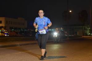 BIB: 6609
                            <button type="button" onclick="openModal(3492048)" class="btn btn-primary btn-sm float-right btn-popup" data-toggle="modal" data-target=".modal-high-quality">
                        <i class="fas fa-shopping-cart"></i> Add to Cart
                    </button>
                                            <button type="button" onclick="isThisMe(3492048, true)" class="btn btn-success btn-sm float-right btn-popup btn-isme hidden" data-toggle="tooltip" data-placement="bottom" title="นี่คือรูปของคุณใช่ไหม คลิกที่นี่เพื่อเอาเข้าอัลบั้ม">
                        <i class="fas fa-plus"></i> Add to album
                    </button>
                    <button type="button" onclick="isThisMe(3492048, false)" class="btn btn-warning btn-sm float-right btn-popup btn-isnotme hidden">
                        <i class="fas fa-ban"></i> Remove from album
                    </button>