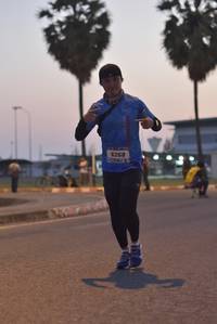 BIB: 6268
                            <button type="button" onclick="openModal(3491496)" class="btn btn-primary btn-sm float-right btn-popup" data-toggle="modal" data-target=".modal-high-quality">
                        <i class="fas fa-shopping-cart"></i> Add to Cart
                    </button>
                                            <button type="button" onclick="isThisMe(3491496, true)" class="btn btn-success btn-sm float-right btn-popup btn-isme hidden" data-toggle="tooltip" data-placement="bottom" title="นี่คือรูปของคุณใช่ไหม คลิกที่นี่เพื่อเอาเข้าอัลบั้ม">
                        <i class="fas fa-plus"></i> Add to album
                    </button>
                    <button type="button" onclick="isThisMe(3491496, false)" class="btn btn-warning btn-sm float-right btn-popup btn-isnotme hidden">
                        <i class="fas fa-ban"></i> Remove from album
                    </button>