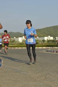 BIB: 6056
                            <button type="button" onclick="openModal(3343740)" class="btn btn-primary btn-sm float-right btn-popup" data-toggle="modal" data-target=".modal-high-quality">
                        <i class="fas fa-shopping-cart"></i> Add to Cart
                    </button>
                                            <button type="button" onclick="isThisMe(3343740, true)" class="btn btn-success btn-sm float-right btn-popup btn-isme hidden" data-toggle="tooltip" data-placement="bottom" title="นี่คือรูปของคุณใช่ไหม คลิกที่นี่เพื่อเอาเข้าอัลบั้ม">
                        <i class="fas fa-plus"></i> Add to album
                    </button>
                    <button type="button" onclick="isThisMe(3343740, false)" class="btn btn-warning btn-sm float-right btn-popup btn-isnotme hidden">
                        <i class="fas fa-ban"></i> Remove from album
                    </button>