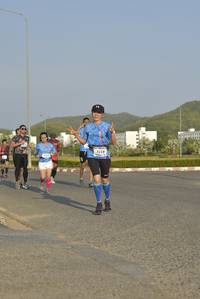 BIB: 7239
                            <button type="button" onclick="openModal(3341892)" class="btn btn-primary btn-sm float-right btn-popup" data-toggle="modal" data-target=".modal-high-quality">
                        <i class="fas fa-shopping-cart"></i> Add to Cart
                    </button>
                                            <button type="button" onclick="isThisMe(3341892, true)" class="btn btn-success btn-sm float-right btn-popup btn-isme hidden" data-toggle="tooltip" data-placement="bottom" title="นี่คือรูปของคุณใช่ไหม คลิกที่นี่เพื่อเอาเข้าอัลบั้ม">
                        <i class="fas fa-plus"></i> Add to album
                    </button>
                    <button type="button" onclick="isThisMe(3341892, false)" class="btn btn-warning btn-sm float-right btn-popup btn-isnotme hidden">
                        <i class="fas fa-ban"></i> Remove from album
                    </button>