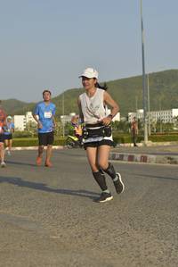 BIB: 
                            <button type="button" onclick="openModal(3345313)" class="btn btn-primary btn-sm float-right btn-popup" data-toggle="modal" data-target=".modal-high-quality">
                        <i class="fas fa-shopping-cart"></i> Add to Cart
                    </button>
                                            <button type="button" onclick="isThisMe(3345313, true)" class="btn btn-success btn-sm float-right btn-popup btn-isme hidden" data-toggle="tooltip" data-placement="bottom" title="นี่คือรูปของคุณใช่ไหม คลิกที่นี่เพื่อเอาเข้าอัลบั้ม">
                        <i class="fas fa-plus"></i> Add to album
                    </button>
                    <button type="button" onclick="isThisMe(3345313, false)" class="btn btn-warning btn-sm float-right btn-popup btn-isnotme hidden">
                        <i class="fas fa-ban"></i> Remove from album
                    </button>