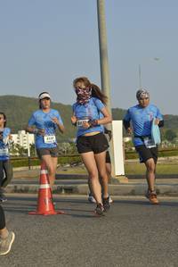 BIB: 032, 6532
                            <button type="button" onclick="openModal(3345848)" class="btn btn-primary btn-sm float-right btn-popup" data-toggle="modal" data-target=".modal-high-quality">
                        <i class="fas fa-shopping-cart"></i> Add to Cart
                    </button>
                                            <button type="button" onclick="isThisMe(3345848, true)" class="btn btn-success btn-sm float-right btn-popup btn-isme hidden" data-toggle="tooltip" data-placement="bottom" title="นี่คือรูปของคุณใช่ไหม คลิกที่นี่เพื่อเอาเข้าอัลบั้ม">
                        <i class="fas fa-plus"></i> Add to album
                    </button>
                    <button type="button" onclick="isThisMe(3345848, false)" class="btn btn-warning btn-sm float-right btn-popup btn-isnotme hidden">
                        <i class="fas fa-ban"></i> Remove from album
                    </button>