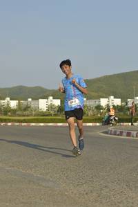 BIB: 6811
                            <button type="button" onclick="openModal(3343463)" class="btn btn-primary btn-sm float-right btn-popup" data-toggle="modal" data-target=".modal-high-quality">
                        <i class="fas fa-shopping-cart"></i> Add to Cart
                    </button>
                                            <button type="button" onclick="isThisMe(3343463, true)" class="btn btn-success btn-sm float-right btn-popup btn-isme hidden" data-toggle="tooltip" data-placement="bottom" title="นี่คือรูปของคุณใช่ไหม คลิกที่นี่เพื่อเอาเข้าอัลบั้ม">
                        <i class="fas fa-plus"></i> Add to album
                    </button>
                    <button type="button" onclick="isThisMe(3343463, false)" class="btn btn-warning btn-sm float-right btn-popup btn-isnotme hidden">
                        <i class="fas fa-ban"></i> Remove from album
                    </button>