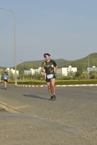 BIB: 
                            <button type="button" onclick="openModal(3342908)" class="btn btn-primary btn-sm float-right btn-popup" data-toggle="modal" data-target=".modal-high-quality">
                        <i class="fas fa-shopping-cart"></i> Add to Cart
                    </button>
                                            <button type="button" onclick="isThisMe(3342908, true)" class="btn btn-success btn-sm float-right btn-popup btn-isme hidden" data-toggle="tooltip" data-placement="bottom" title="นี่คือรูปของคุณใช่ไหม คลิกที่นี่เพื่อเอาเข้าอัลบั้ม">
                        <i class="fas fa-plus"></i> Add to album
                    </button>
                    <button type="button" onclick="isThisMe(3342908, false)" class="btn btn-warning btn-sm float-right btn-popup btn-isnotme hidden">
                        <i class="fas fa-ban"></i> Remove from album
                    </button>