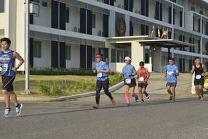 BIB: 
                            <button type="button" onclick="openModal(3341763)" class="btn btn-primary btn-sm float-right btn-popup" data-toggle="modal" data-target=".modal-high-quality">
                        <i class="fas fa-shopping-cart"></i> Add to Cart
                    </button>
                                            <button type="button" onclick="isThisMe(3341763, true)" class="btn btn-success btn-sm float-right btn-popup btn-isme hidden" data-toggle="tooltip" data-placement="bottom" title="นี่คือรูปของคุณใช่ไหม คลิกที่นี่เพื่อเอาเข้าอัลบั้ม">
                        <i class="fas fa-plus"></i> Add to album
                    </button>
                    <button type="button" onclick="isThisMe(3341763, false)" class="btn btn-warning btn-sm float-right btn-popup btn-isnotme hidden">
                        <i class="fas fa-ban"></i> Remove from album
                    </button>