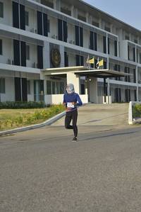 BIB: 
                            <button type="button" onclick="openModal(3341060)" class="btn btn-primary btn-sm float-right btn-popup" data-toggle="modal" data-target=".modal-high-quality">
                        <i class="fas fa-shopping-cart"></i> Add to Cart
                    </button>
                                            <button type="button" onclick="isThisMe(3341060, true)" class="btn btn-success btn-sm float-right btn-popup btn-isme hidden" data-toggle="tooltip" data-placement="bottom" title="นี่คือรูปของคุณใช่ไหม คลิกที่นี่เพื่อเอาเข้าอัลบั้ม">
                        <i class="fas fa-plus"></i> Add to album
                    </button>
                    <button type="button" onclick="isThisMe(3341060, false)" class="btn btn-warning btn-sm float-right btn-popup btn-isnotme hidden">
                        <i class="fas fa-ban"></i> Remove from album
                    </button>