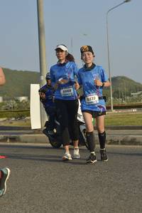 BIB: 6668, 6233
                            <button type="button" onclick="openModal(3345899)" class="btn btn-primary btn-sm float-right btn-popup" data-toggle="modal" data-target=".modal-high-quality">
                        <i class="fas fa-shopping-cart"></i> Add to Cart
                    </button>
                                            <button type="button" onclick="isThisMe(3345899, true)" class="btn btn-success btn-sm float-right btn-popup btn-isme hidden" data-toggle="tooltip" data-placement="bottom" title="นี่คือรูปของคุณใช่ไหม คลิกที่นี่เพื่อเอาเข้าอัลบั้ม">
                        <i class="fas fa-plus"></i> Add to album
                    </button>
                    <button type="button" onclick="isThisMe(3345899, false)" class="btn btn-warning btn-sm float-right btn-popup btn-isnotme hidden">
                        <i class="fas fa-ban"></i> Remove from album
                    </button>