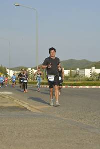 BIB: 421
                            <button type="button" onclick="openModal(3343486)" class="btn btn-primary btn-sm float-right btn-popup" data-toggle="modal" data-target=".modal-high-quality">
                        <i class="fas fa-shopping-cart"></i> Add to Cart
                    </button>
                                            <button type="button" onclick="isThisMe(3343486, true)" class="btn btn-success btn-sm float-right btn-popup btn-isme hidden" data-toggle="tooltip" data-placement="bottom" title="นี่คือรูปของคุณใช่ไหม คลิกที่นี่เพื่อเอาเข้าอัลบั้ม">
                        <i class="fas fa-plus"></i> Add to album
                    </button>
                    <button type="button" onclick="isThisMe(3343486, false)" class="btn btn-warning btn-sm float-right btn-popup btn-isnotme hidden">
                        <i class="fas fa-ban"></i> Remove from album
                    </button>