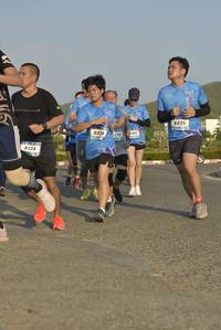 BIB: 6035, 5034, 6134
                            <button type="button" onclick="openModal(3345250)" class="btn btn-primary btn-sm float-right btn-popup" data-toggle="modal" data-target=".modal-high-quality">
                        <i class="fas fa-shopping-cart"></i> Add to Cart
                    </button>
                                            <button type="button" onclick="isThisMe(3345250, true)" class="btn btn-success btn-sm float-right btn-popup btn-isme hidden" data-toggle="tooltip" data-placement="bottom" title="นี่คือรูปของคุณใช่ไหม คลิกที่นี่เพื่อเอาเข้าอัลบั้ม">
                        <i class="fas fa-plus"></i> Add to album
                    </button>
                    <button type="button" onclick="isThisMe(3345250, false)" class="btn btn-warning btn-sm float-right btn-popup btn-isnotme hidden">
                        <i class="fas fa-ban"></i> Remove from album
                    </button>