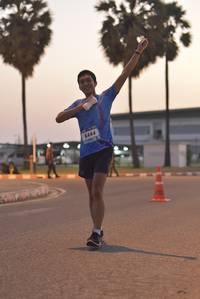 BIB: 6444
                            <button type="button" onclick="openModal(3491406)" class="btn btn-primary btn-sm float-right btn-popup" data-toggle="modal" data-target=".modal-high-quality">
                        <i class="fas fa-shopping-cart"></i> Add to Cart
                    </button>
                                            <button type="button" onclick="isThisMe(3491406, true)" class="btn btn-success btn-sm float-right btn-popup btn-isme hidden" data-toggle="tooltip" data-placement="bottom" title="นี่คือรูปของคุณใช่ไหม คลิกที่นี่เพื่อเอาเข้าอัลบั้ม">
                        <i class="fas fa-plus"></i> Add to album
                    </button>
                    <button type="button" onclick="isThisMe(3491406, false)" class="btn btn-warning btn-sm float-right btn-popup btn-isnotme hidden">
                        <i class="fas fa-ban"></i> Remove from album
                    </button>