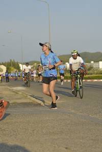 BIB: 686
                            <button type="button" onclick="openModal(3345352)" class="btn btn-primary btn-sm float-right btn-popup" data-toggle="modal" data-target=".modal-high-quality">
                        <i class="fas fa-shopping-cart"></i> Add to Cart
                    </button>
                                            <button type="button" onclick="isThisMe(3345352, true)" class="btn btn-success btn-sm float-right btn-popup btn-isme hidden" data-toggle="tooltip" data-placement="bottom" title="นี่คือรูปของคุณใช่ไหม คลิกที่นี่เพื่อเอาเข้าอัลบั้ม">
                        <i class="fas fa-plus"></i> Add to album
                    </button>
                    <button type="button" onclick="isThisMe(3345352, false)" class="btn btn-warning btn-sm float-right btn-popup btn-isnotme hidden">
                        <i class="fas fa-ban"></i> Remove from album
                    </button>