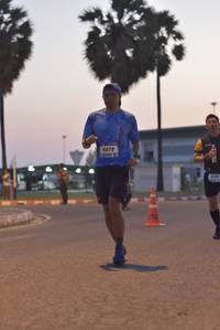 BIB: 5079
                            <button type="button" onclick="openModal(3491486)" class="btn btn-primary btn-sm float-right btn-popup" data-toggle="modal" data-target=".modal-high-quality">
                        <i class="fas fa-shopping-cart"></i> Add to Cart
                    </button>
                                            <button type="button" onclick="isThisMe(3491486, true)" class="btn btn-success btn-sm float-right btn-popup btn-isme hidden" data-toggle="tooltip" data-placement="bottom" title="นี่คือรูปของคุณใช่ไหม คลิกที่นี่เพื่อเอาเข้าอัลบั้ม">
                        <i class="fas fa-plus"></i> Add to album
                    </button>
                    <button type="button" onclick="isThisMe(3491486, false)" class="btn btn-warning btn-sm float-right btn-popup btn-isnotme hidden">
                        <i class="fas fa-ban"></i> Remove from album
                    </button>