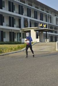 BIB: 
                            <button type="button" onclick="openModal(3341071)" class="btn btn-primary btn-sm float-right btn-popup" data-toggle="modal" data-target=".modal-high-quality">
                        <i class="fas fa-shopping-cart"></i> Add to Cart
                    </button>
                                            <button type="button" onclick="isThisMe(3341071, true)" class="btn btn-success btn-sm float-right btn-popup btn-isme hidden" data-toggle="tooltip" data-placement="bottom" title="นี่คือรูปของคุณใช่ไหม คลิกที่นี่เพื่อเอาเข้าอัลบั้ม">
                        <i class="fas fa-plus"></i> Add to album
                    </button>
                    <button type="button" onclick="isThisMe(3341071, false)" class="btn btn-warning btn-sm float-right btn-popup btn-isnotme hidden">
                        <i class="fas fa-ban"></i> Remove from album
                    </button>