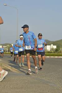 BIB: 6813, 752
                            <button type="button" onclick="openModal(3343092)" class="btn btn-primary btn-sm float-right btn-popup" data-toggle="modal" data-target=".modal-high-quality">
                        <i class="fas fa-shopping-cart"></i> Add to Cart
                    </button>
                                            <button type="button" onclick="isThisMe(3343092, true)" class="btn btn-success btn-sm float-right btn-popup btn-isme hidden" data-toggle="tooltip" data-placement="bottom" title="นี่คือรูปของคุณใช่ไหม คลิกที่นี่เพื่อเอาเข้าอัลบั้ม">
                        <i class="fas fa-plus"></i> Add to album
                    </button>
                    <button type="button" onclick="isThisMe(3343092, false)" class="btn btn-warning btn-sm float-right btn-popup btn-isnotme hidden">
                        <i class="fas fa-ban"></i> Remove from album
                    </button>