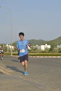 BIB: 6114
                            <button type="button" onclick="openModal(3341852)" class="btn btn-primary btn-sm float-right btn-popup" data-toggle="modal" data-target=".modal-high-quality">
                        <i class="fas fa-shopping-cart"></i> Add to Cart
                    </button>
                                            <button type="button" onclick="isThisMe(3341852, true)" class="btn btn-success btn-sm float-right btn-popup btn-isme hidden" data-toggle="tooltip" data-placement="bottom" title="นี่คือรูปของคุณใช่ไหม คลิกที่นี่เพื่อเอาเข้าอัลบั้ม">
                        <i class="fas fa-plus"></i> Add to album
                    </button>
                    <button type="button" onclick="isThisMe(3341852, false)" class="btn btn-warning btn-sm float-right btn-popup btn-isnotme hidden">
                        <i class="fas fa-ban"></i> Remove from album
                    </button>