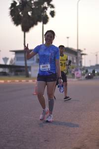 BIB: 6071
                            <button type="button" onclick="openModal(3491348)" class="btn btn-primary btn-sm float-right btn-popup" data-toggle="modal" data-target=".modal-high-quality">
                        <i class="fas fa-shopping-cart"></i> Add to Cart
                    </button>
                                            <button type="button" onclick="isThisMe(3491348, true)" class="btn btn-success btn-sm float-right btn-popup btn-isme hidden" data-toggle="tooltip" data-placement="bottom" title="นี่คือรูปของคุณใช่ไหม คลิกที่นี่เพื่อเอาเข้าอัลบั้ม">
                        <i class="fas fa-plus"></i> Add to album
                    </button>
                    <button type="button" onclick="isThisMe(3491348, false)" class="btn btn-warning btn-sm float-right btn-popup btn-isnotme hidden">
                        <i class="fas fa-ban"></i> Remove from album
                    </button>