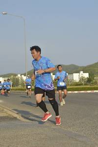 BIB: 
                            <button type="button" onclick="openModal(3342363)" class="btn btn-primary btn-sm float-right btn-popup" data-toggle="modal" data-target=".modal-high-quality">
                        <i class="fas fa-shopping-cart"></i> Add to Cart
                    </button>
                                            <button type="button" onclick="isThisMe(3342363, true)" class="btn btn-success btn-sm float-right btn-popup btn-isme hidden" data-toggle="tooltip" data-placement="bottom" title="นี่คือรูปของคุณใช่ไหม คลิกที่นี่เพื่อเอาเข้าอัลบั้ม">
                        <i class="fas fa-plus"></i> Add to album
                    </button>
                    <button type="button" onclick="isThisMe(3342363, false)" class="btn btn-warning btn-sm float-right btn-popup btn-isnotme hidden">
                        <i class="fas fa-ban"></i> Remove from album
                    </button>