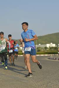 BIB: 6015, 66033
                            <button type="button" onclick="openModal(3157899)" class="btn btn-primary btn-sm float-right btn-popup" data-toggle="modal" data-target=".modal-high-quality">
                        <i class="fas fa-shopping-cart"></i> Add to Cart
                    </button>
                                            <button type="button" onclick="isThisMe(3157899, true)" class="btn btn-success btn-sm float-right btn-popup btn-isme hidden" data-toggle="tooltip" data-placement="bottom" title="นี่คือรูปของคุณใช่ไหม คลิกที่นี่เพื่อเอาเข้าอัลบั้ม">
                        <i class="fas fa-plus"></i> Add to album
                    </button>
                    <button type="button" onclick="isThisMe(3157899, false)" class="btn btn-warning btn-sm float-right btn-popup btn-isnotme hidden">
                        <i class="fas fa-ban"></i> Remove from album
                    </button>