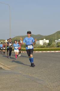 BIB: 239
                            <button type="button" onclick="openModal(3341938)" class="btn btn-primary btn-sm float-right btn-popup" data-toggle="modal" data-target=".modal-high-quality">
                        <i class="fas fa-shopping-cart"></i> Add to Cart
                    </button>
                                            <button type="button" onclick="isThisMe(3341938, true)" class="btn btn-success btn-sm float-right btn-popup btn-isme hidden" data-toggle="tooltip" data-placement="bottom" title="นี่คือรูปของคุณใช่ไหม คลิกที่นี่เพื่อเอาเข้าอัลบั้ม">
                        <i class="fas fa-plus"></i> Add to album
                    </button>
                    <button type="button" onclick="isThisMe(3341938, false)" class="btn btn-warning btn-sm float-right btn-popup btn-isnotme hidden">
                        <i class="fas fa-ban"></i> Remove from album
                    </button>