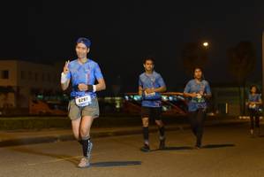 BIB: 6297
                            <button type="button" onclick="openModal(3492141)" class="btn btn-primary btn-sm float-right btn-popup" data-toggle="modal" data-target=".modal-high-quality">
                        <i class="fas fa-shopping-cart"></i> Add to Cart
                    </button>
                                            <button type="button" onclick="isThisMe(3492141, true)" class="btn btn-success btn-sm float-right btn-popup btn-isme hidden" data-toggle="tooltip" data-placement="bottom" title="นี่คือรูปของคุณใช่ไหม คลิกที่นี่เพื่อเอาเข้าอัลบั้ม">
                        <i class="fas fa-plus"></i> Add to album
                    </button>
                    <button type="button" onclick="isThisMe(3492141, false)" class="btn btn-warning btn-sm float-right btn-popup btn-isnotme hidden">
                        <i class="fas fa-ban"></i> Remove from album
                    </button>