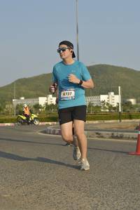 BIB: 6737
                            <button type="button" onclick="openModal(3345320)" class="btn btn-primary btn-sm float-right btn-popup" data-toggle="modal" data-target=".modal-high-quality">
                        <i class="fas fa-shopping-cart"></i> Add to Cart
                    </button>
                                            <button type="button" onclick="isThisMe(3345320, true)" class="btn btn-success btn-sm float-right btn-popup btn-isme hidden" data-toggle="tooltip" data-placement="bottom" title="นี่คือรูปของคุณใช่ไหม คลิกที่นี่เพื่อเอาเข้าอัลบั้ม">
                        <i class="fas fa-plus"></i> Add to album
                    </button>
                    <button type="button" onclick="isThisMe(3345320, false)" class="btn btn-warning btn-sm float-right btn-popup btn-isnotme hidden">
                        <i class="fas fa-ban"></i> Remove from album
                    </button>