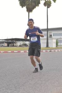 BIB: 6697
                            <button type="button" onclick="openModal(3491223)" class="btn btn-primary btn-sm float-right btn-popup" data-toggle="modal" data-target=".modal-high-quality">
                        <i class="fas fa-shopping-cart"></i> Add to Cart
                    </button>
                                            <button type="button" onclick="isThisMe(3491223, true)" class="btn btn-success btn-sm float-right btn-popup btn-isme hidden" data-toggle="tooltip" data-placement="bottom" title="นี่คือรูปของคุณใช่ไหม คลิกที่นี่เพื่อเอาเข้าอัลบั้ม">
                        <i class="fas fa-plus"></i> Add to album
                    </button>
                    <button type="button" onclick="isThisMe(3491223, false)" class="btn btn-warning btn-sm float-right btn-popup btn-isnotme hidden">
                        <i class="fas fa-ban"></i> Remove from album
                    </button>