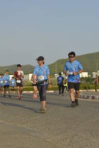 BIB: 369
                            <button type="button" onclick="openModal(3346217)" class="btn btn-primary btn-sm float-right btn-popup" data-toggle="modal" data-target=".modal-high-quality">
                        <i class="fas fa-shopping-cart"></i> Add to Cart
                    </button>
                                            <button type="button" onclick="isThisMe(3346217, true)" class="btn btn-success btn-sm float-right btn-popup btn-isme hidden" data-toggle="tooltip" data-placement="bottom" title="นี่คือรูปของคุณใช่ไหม คลิกที่นี่เพื่อเอาเข้าอัลบั้ม">
                        <i class="fas fa-plus"></i> Add to album
                    </button>
                    <button type="button" onclick="isThisMe(3346217, false)" class="btn btn-warning btn-sm float-right btn-popup btn-isnotme hidden">
                        <i class="fas fa-ban"></i> Remove from album
                    </button>