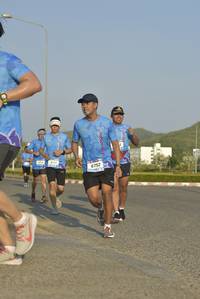 BIB: 6752
                            <button type="button" onclick="openModal(3343115)" class="btn btn-primary btn-sm float-right btn-popup" data-toggle="modal" data-target=".modal-high-quality">
                        <i class="fas fa-shopping-cart"></i> Add to Cart
                    </button>
                                            <button type="button" onclick="isThisMe(3343115, true)" class="btn btn-success btn-sm float-right btn-popup btn-isme hidden" data-toggle="tooltip" data-placement="bottom" title="นี่คือรูปของคุณใช่ไหม คลิกที่นี่เพื่อเอาเข้าอัลบั้ม">
                        <i class="fas fa-plus"></i> Add to album
                    </button>
                    <button type="button" onclick="isThisMe(3343115, false)" class="btn btn-warning btn-sm float-right btn-popup btn-isnotme hidden">
                        <i class="fas fa-ban"></i> Remove from album
                    </button>