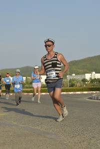 BIB: 
                            <button type="button" onclick="openModal(3343818)" class="btn btn-primary btn-sm float-right btn-popup" data-toggle="modal" data-target=".modal-high-quality">
                        <i class="fas fa-shopping-cart"></i> Add to Cart
                    </button>
                                            <button type="button" onclick="isThisMe(3343818, true)" class="btn btn-success btn-sm float-right btn-popup btn-isme hidden" data-toggle="tooltip" data-placement="bottom" title="นี่คือรูปของคุณใช่ไหม คลิกที่นี่เพื่อเอาเข้าอัลบั้ม">
                        <i class="fas fa-plus"></i> Add to album
                    </button>
                    <button type="button" onclick="isThisMe(3343818, false)" class="btn btn-warning btn-sm float-right btn-popup btn-isnotme hidden">
                        <i class="fas fa-ban"></i> Remove from album
                    </button>