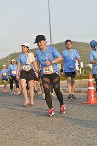 BIB: 8513, 9682
                            <button type="button" onclick="openModal(3359466)" class="btn btn-primary btn-sm float-right btn-popup" data-toggle="modal" data-target=".modal-high-quality">
                        <i class="fas fa-shopping-cart"></i> Add to Cart
                    </button>
                                            <button type="button" onclick="isThisMe(3359466, true)" class="btn btn-success btn-sm float-right btn-popup btn-isme hidden" data-toggle="tooltip" data-placement="bottom" title="นี่คือรูปของคุณใช่ไหม คลิกที่นี่เพื่อเอาเข้าอัลบั้ม">
                        <i class="fas fa-plus"></i> Add to album
                    </button>
                    <button type="button" onclick="isThisMe(3359466, false)" class="btn btn-warning btn-sm float-right btn-popup btn-isnotme hidden">
                        <i class="fas fa-ban"></i> Remove from album
                    </button>