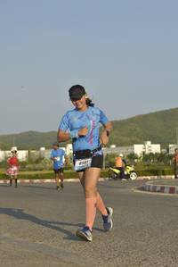 BIB: 6561
                            <button type="button" onclick="openModal(3345724)" class="btn btn-primary btn-sm float-right btn-popup" data-toggle="modal" data-target=".modal-high-quality">
                        <i class="fas fa-shopping-cart"></i> Add to Cart
                    </button>
                                            <button type="button" onclick="isThisMe(3345724, true)" class="btn btn-success btn-sm float-right btn-popup btn-isme hidden" data-toggle="tooltip" data-placement="bottom" title="นี่คือรูปของคุณใช่ไหม คลิกที่นี่เพื่อเอาเข้าอัลบั้ม">
                        <i class="fas fa-plus"></i> Add to album
                    </button>
                    <button type="button" onclick="isThisMe(3345724, false)" class="btn btn-warning btn-sm float-right btn-popup btn-isnotme hidden">
                        <i class="fas fa-ban"></i> Remove from album
                    </button>