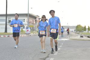 BIB: 8622, 8621
                            <button type="button" onclick="openModal(3455192)" class="btn btn-primary btn-sm float-right btn-popup" data-toggle="modal" data-target=".modal-high-quality">
                        <i class="fas fa-shopping-cart"></i> Add to Cart
                    </button>
                                            <button type="button" onclick="isThisMe(3455192, true)" class="btn btn-success btn-sm float-right btn-popup btn-isme hidden" data-toggle="tooltip" data-placement="bottom" title="นี่คือรูปของคุณใช่ไหม คลิกที่นี่เพื่อเอาเข้าอัลบั้ม">
                        <i class="fas fa-plus"></i> Add to album
                    </button>
                    <button type="button" onclick="isThisMe(3455192, false)" class="btn btn-warning btn-sm float-right btn-popup btn-isnotme hidden">
                        <i class="fas fa-ban"></i> Remove from album
                    </button>