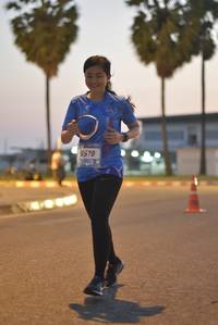 BIB: 5570
                            <button type="button" onclick="openModal(3491543)" class="btn btn-primary btn-sm float-right btn-popup" data-toggle="modal" data-target=".modal-high-quality">
                        <i class="fas fa-shopping-cart"></i> Add to Cart
                    </button>
                                            <button type="button" onclick="isThisMe(3491543, true)" class="btn btn-success btn-sm float-right btn-popup btn-isme hidden" data-toggle="tooltip" data-placement="bottom" title="นี่คือรูปของคุณใช่ไหม คลิกที่นี่เพื่อเอาเข้าอัลบั้ม">
                        <i class="fas fa-plus"></i> Add to album
                    </button>
                    <button type="button" onclick="isThisMe(3491543, false)" class="btn btn-warning btn-sm float-right btn-popup btn-isnotme hidden">
                        <i class="fas fa-ban"></i> Remove from album
                    </button>