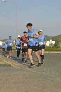 BIB: 5550
                            <button type="button" onclick="openModal(3343699)" class="btn btn-primary btn-sm float-right btn-popup" data-toggle="modal" data-target=".modal-high-quality">
                        <i class="fas fa-shopping-cart"></i> Add to Cart
                    </button>
                                            <button type="button" onclick="isThisMe(3343699, true)" class="btn btn-success btn-sm float-right btn-popup btn-isme hidden" data-toggle="tooltip" data-placement="bottom" title="นี่คือรูปของคุณใช่ไหม คลิกที่นี่เพื่อเอาเข้าอัลบั้ม">
                        <i class="fas fa-plus"></i> Add to album
                    </button>
                    <button type="button" onclick="isThisMe(3343699, false)" class="btn btn-warning btn-sm float-right btn-popup btn-isnotme hidden">
                        <i class="fas fa-ban"></i> Remove from album
                    </button>