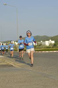 BIB: 464
                            <button type="button" onclick="openModal(3343579)" class="btn btn-primary btn-sm float-right btn-popup" data-toggle="modal" data-target=".modal-high-quality">
                        <i class="fas fa-shopping-cart"></i> Add to Cart
                    </button>
                                            <button type="button" onclick="isThisMe(3343579, true)" class="btn btn-success btn-sm float-right btn-popup btn-isme hidden" data-toggle="tooltip" data-placement="bottom" title="นี่คือรูปของคุณใช่ไหม คลิกที่นี่เพื่อเอาเข้าอัลบั้ม">
                        <i class="fas fa-plus"></i> Add to album
                    </button>
                    <button type="button" onclick="isThisMe(3343579, false)" class="btn btn-warning btn-sm float-right btn-popup btn-isnotme hidden">
                        <i class="fas fa-ban"></i> Remove from album
                    </button>