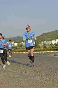 BIB: 379
                            <button type="button" onclick="openModal(3344028)" class="btn btn-primary btn-sm float-right btn-popup" data-toggle="modal" data-target=".modal-high-quality">
                        <i class="fas fa-shopping-cart"></i> Add to Cart
                    </button>
                                            <button type="button" onclick="isThisMe(3344028, true)" class="btn btn-success btn-sm float-right btn-popup btn-isme hidden" data-toggle="tooltip" data-placement="bottom" title="นี่คือรูปของคุณใช่ไหม คลิกที่นี่เพื่อเอาเข้าอัลบั้ม">
                        <i class="fas fa-plus"></i> Add to album
                    </button>
                    <button type="button" onclick="isThisMe(3344028, false)" class="btn btn-warning btn-sm float-right btn-popup btn-isnotme hidden">
                        <i class="fas fa-ban"></i> Remove from album
                    </button>