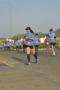 BIB: 
                            <button type="button" onclick="openModal(3344758)" class="btn btn-primary btn-sm float-right btn-popup" data-toggle="modal" data-target=".modal-high-quality">
                        <i class="fas fa-shopping-cart"></i> Add to Cart
                    </button>
                                            <button type="button" onclick="isThisMe(3344758, true)" class="btn btn-success btn-sm float-right btn-popup btn-isme hidden" data-toggle="tooltip" data-placement="bottom" title="นี่คือรูปของคุณใช่ไหม คลิกที่นี่เพื่อเอาเข้าอัลบั้ม">
                        <i class="fas fa-plus"></i> Add to album
                    </button>
                    <button type="button" onclick="isThisMe(3344758, false)" class="btn btn-warning btn-sm float-right btn-popup btn-isnotme hidden">
                        <i class="fas fa-ban"></i> Remove from album
                    </button>