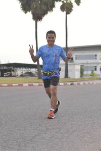 BIB: 
                            <button type="button" onclick="openModal(3491227)" class="btn btn-primary btn-sm float-right btn-popup" data-toggle="modal" data-target=".modal-high-quality">
                        <i class="fas fa-shopping-cart"></i> Add to Cart
                    </button>
                                            <button type="button" onclick="isThisMe(3491227, true)" class="btn btn-success btn-sm float-right btn-popup btn-isme hidden" data-toggle="tooltip" data-placement="bottom" title="นี่คือรูปของคุณใช่ไหม คลิกที่นี่เพื่อเอาเข้าอัลบั้ม">
                        <i class="fas fa-plus"></i> Add to album
                    </button>
                    <button type="button" onclick="isThisMe(3491227, false)" class="btn btn-warning btn-sm float-right btn-popup btn-isnotme hidden">
                        <i class="fas fa-ban"></i> Remove from album
                    </button>