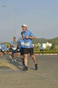 BIB: 721, 615
                            <button type="button" onclick="openModal(3344233)" class="btn btn-primary btn-sm float-right btn-popup" data-toggle="modal" data-target=".modal-high-quality">
                        <i class="fas fa-shopping-cart"></i> Add to Cart
                    </button>
                                            <button type="button" onclick="isThisMe(3344233, true)" class="btn btn-success btn-sm float-right btn-popup btn-isme hidden" data-toggle="tooltip" data-placement="bottom" title="นี่คือรูปของคุณใช่ไหม คลิกที่นี่เพื่อเอาเข้าอัลบั้ม">
                        <i class="fas fa-plus"></i> Add to album
                    </button>
                    <button type="button" onclick="isThisMe(3344233, false)" class="btn btn-warning btn-sm float-right btn-popup btn-isnotme hidden">
                        <i class="fas fa-ban"></i> Remove from album
                    </button>