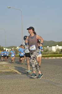 BIB: 66367
                            <button type="button" onclick="openModal(3343574)" class="btn btn-primary btn-sm float-right btn-popup" data-toggle="modal" data-target=".modal-high-quality">
                        <i class="fas fa-shopping-cart"></i> Add to Cart
                    </button>
                                            <button type="button" onclick="isThisMe(3343574, true)" class="btn btn-success btn-sm float-right btn-popup btn-isme hidden" data-toggle="tooltip" data-placement="bottom" title="นี่คือรูปของคุณใช่ไหม คลิกที่นี่เพื่อเอาเข้าอัลบั้ม">
                        <i class="fas fa-plus"></i> Add to album
                    </button>
                    <button type="button" onclick="isThisMe(3343574, false)" class="btn btn-warning btn-sm float-right btn-popup btn-isnotme hidden">
                        <i class="fas fa-ban"></i> Remove from album
                    </button>