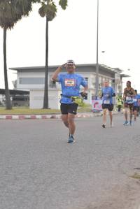 BIB: 
                            <button type="button" onclick="openModal(3491238)" class="btn btn-primary btn-sm float-right btn-popup" data-toggle="modal" data-target=".modal-high-quality">
                        <i class="fas fa-shopping-cart"></i> Add to Cart
                    </button>
                                            <button type="button" onclick="isThisMe(3491238, true)" class="btn btn-success btn-sm float-right btn-popup btn-isme hidden" data-toggle="tooltip" data-placement="bottom" title="นี่คือรูปของคุณใช่ไหม คลิกที่นี่เพื่อเอาเข้าอัลบั้ม">
                        <i class="fas fa-plus"></i> Add to album
                    </button>
                    <button type="button" onclick="isThisMe(3491238, false)" class="btn btn-warning btn-sm float-right btn-popup btn-isnotme hidden">
                        <i class="fas fa-ban"></i> Remove from album
                    </button>