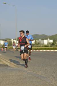 BIB: 6759
                            <button type="button" onclick="openModal(3341990)" class="btn btn-primary btn-sm float-right btn-popup" data-toggle="modal" data-target=".modal-high-quality">
                        <i class="fas fa-shopping-cart"></i> Add to Cart
                    </button>
                                            <button type="button" onclick="isThisMe(3341990, true)" class="btn btn-success btn-sm float-right btn-popup btn-isme hidden" data-toggle="tooltip" data-placement="bottom" title="นี่คือรูปของคุณใช่ไหม คลิกที่นี่เพื่อเอาเข้าอัลบั้ม">
                        <i class="fas fa-plus"></i> Add to album
                    </button>
                    <button type="button" onclick="isThisMe(3341990, false)" class="btn btn-warning btn-sm float-right btn-popup btn-isnotme hidden">
                        <i class="fas fa-ban"></i> Remove from album
                    </button>