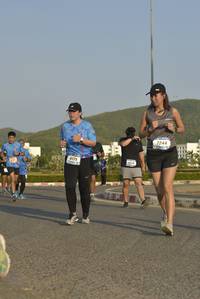 BIB: 7244, 175
                            <button type="button" onclick="openModal(3346327)" class="btn btn-primary btn-sm float-right btn-popup" data-toggle="modal" data-target=".modal-high-quality">
                        <i class="fas fa-shopping-cart"></i> Add to Cart
                    </button>
                                            <button type="button" onclick="isThisMe(3346327, true)" class="btn btn-success btn-sm float-right btn-popup btn-isme hidden" data-toggle="tooltip" data-placement="bottom" title="นี่คือรูปของคุณใช่ไหม คลิกที่นี่เพื่อเอาเข้าอัลบั้ม">
                        <i class="fas fa-plus"></i> Add to album
                    </button>
                    <button type="button" onclick="isThisMe(3346327, false)" class="btn btn-warning btn-sm float-right btn-popup btn-isnotme hidden">
                        <i class="fas fa-ban"></i> Remove from album
                    </button>