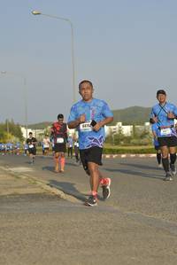 BIB: 669
                            <button type="button" onclick="openModal(3344524)" class="btn btn-primary btn-sm float-right btn-popup" data-toggle="modal" data-target=".modal-high-quality">
                        <i class="fas fa-shopping-cart"></i> Add to Cart
                    </button>
                                            <button type="button" onclick="isThisMe(3344524, true)" class="btn btn-success btn-sm float-right btn-popup btn-isme hidden" data-toggle="tooltip" data-placement="bottom" title="นี่คือรูปของคุณใช่ไหม คลิกที่นี่เพื่อเอาเข้าอัลบั้ม">
                        <i class="fas fa-plus"></i> Add to album
                    </button>
                    <button type="button" onclick="isThisMe(3344524, false)" class="btn btn-warning btn-sm float-right btn-popup btn-isnotme hidden">
                        <i class="fas fa-ban"></i> Remove from album
                    </button>