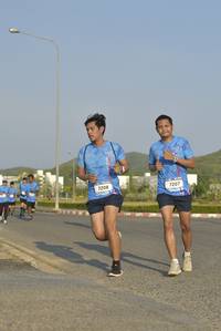 BIB: 7208, 7207
                            <button type="button" onclick="openModal(3342427)" class="btn btn-primary btn-sm float-right btn-popup" data-toggle="modal" data-target=".modal-high-quality">
                        <i class="fas fa-shopping-cart"></i> Add to Cart
                    </button>
                                            <button type="button" onclick="isThisMe(3342427, true)" class="btn btn-success btn-sm float-right btn-popup btn-isme hidden" data-toggle="tooltip" data-placement="bottom" title="นี่คือรูปของคุณใช่ไหม คลิกที่นี่เพื่อเอาเข้าอัลบั้ม">
                        <i class="fas fa-plus"></i> Add to album
                    </button>
                    <button type="button" onclick="isThisMe(3342427, false)" class="btn btn-warning btn-sm float-right btn-popup btn-isnotme hidden">
                        <i class="fas fa-ban"></i> Remove from album
                    </button>