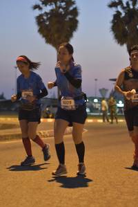 BIB: 6029
                            <button type="button" onclick="openModal(3491616)" class="btn btn-primary btn-sm float-right btn-popup" data-toggle="modal" data-target=".modal-high-quality">
                        <i class="fas fa-shopping-cart"></i> Add to Cart
                    </button>
                                            <button type="button" onclick="isThisMe(3491616, true)" class="btn btn-success btn-sm float-right btn-popup btn-isme hidden" data-toggle="tooltip" data-placement="bottom" title="นี่คือรูปของคุณใช่ไหม คลิกที่นี่เพื่อเอาเข้าอัลบั้ม">
                        <i class="fas fa-plus"></i> Add to album
                    </button>
                    <button type="button" onclick="isThisMe(3491616, false)" class="btn btn-warning btn-sm float-right btn-popup btn-isnotme hidden">
                        <i class="fas fa-ban"></i> Remove from album
                    </button>