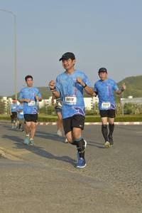 BIB: 6618
                            <button type="button" onclick="openModal(3343777)" class="btn btn-primary btn-sm float-right btn-popup" data-toggle="modal" data-target=".modal-high-quality">
                        <i class="fas fa-shopping-cart"></i> Add to Cart
                    </button>
                                            <button type="button" onclick="isThisMe(3343777, true)" class="btn btn-success btn-sm float-right btn-popup btn-isme hidden" data-toggle="tooltip" data-placement="bottom" title="นี่คือรูปของคุณใช่ไหม คลิกที่นี่เพื่อเอาเข้าอัลบั้ม">
                        <i class="fas fa-plus"></i> Add to album
                    </button>
                    <button type="button" onclick="isThisMe(3343777, false)" class="btn btn-warning btn-sm float-right btn-popup btn-isnotme hidden">
                        <i class="fas fa-ban"></i> Remove from album
                    </button>