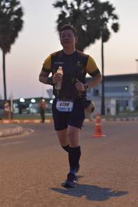 BIB: 6198
                            <button type="button" onclick="openModal(3491494)" class="btn btn-primary btn-sm float-right btn-popup" data-toggle="modal" data-target=".modal-high-quality">
                        <i class="fas fa-shopping-cart"></i> Add to Cart
                    </button>
                                            <button type="button" onclick="isThisMe(3491494, true)" class="btn btn-success btn-sm float-right btn-popup btn-isme hidden" data-toggle="tooltip" data-placement="bottom" title="นี่คือรูปของคุณใช่ไหม คลิกที่นี่เพื่อเอาเข้าอัลบั้ม">
                        <i class="fas fa-plus"></i> Add to album
                    </button>
                    <button type="button" onclick="isThisMe(3491494, false)" class="btn btn-warning btn-sm float-right btn-popup btn-isnotme hidden">
                        <i class="fas fa-ban"></i> Remove from album
                    </button>