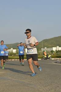 BIB: 6229
                            <button type="button" onclick="openModal(3344583)" class="btn btn-primary btn-sm float-right btn-popup" data-toggle="modal" data-target=".modal-high-quality">
                        <i class="fas fa-shopping-cart"></i> Add to Cart
                    </button>
                                            <button type="button" onclick="isThisMe(3344583, true)" class="btn btn-success btn-sm float-right btn-popup btn-isme hidden" data-toggle="tooltip" data-placement="bottom" title="นี่คือรูปของคุณใช่ไหม คลิกที่นี่เพื่อเอาเข้าอัลบั้ม">
                        <i class="fas fa-plus"></i> Add to album
                    </button>
                    <button type="button" onclick="isThisMe(3344583, false)" class="btn btn-warning btn-sm float-right btn-popup btn-isnotme hidden">
                        <i class="fas fa-ban"></i> Remove from album
                    </button>